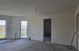 Casa de vanzare cu 8 camere+3 camere beci, 360mp, zona RAR (VETIS)