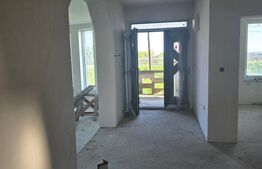 Casa de vanzare cu 8 camere+3 camere beci, 360mp, zona RAR (VETIS)