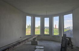 Casa de vânzare 7 camere Closca - 182883CV | BLITZ Satu Mare | Poza1