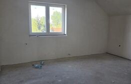 Casa de vanzare cu 8 camere+3 camere beci, 360mp, zona RAR (VETIS)