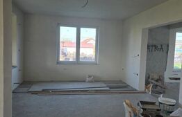 Casa de vanzare cu 8 camere+3 camere beci, 360mp, zona RAR (VETIS)