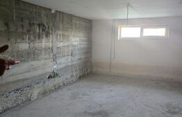 Casa de vanzare cu 8 camere+3 camere beci, 360mp, zona RAR (VETIS)