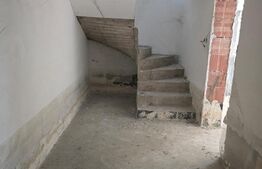 Casa de vanzare cu 8 camere+3 camere beci, 360mp, zona RAR (VETIS)