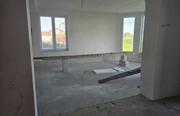 Casa de vanzare cu 8 camere+3 camere beci, 360mp, zona RAR (VETIS)