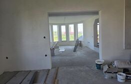 Casa de vanzare cu 8 camere+3 camere beci, 360mp, zona RAR (VETIS)