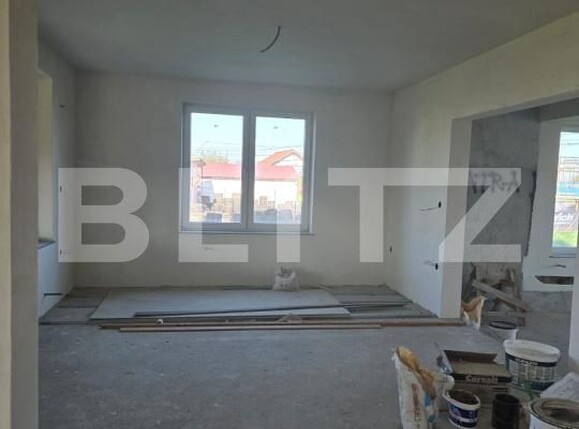Casa de vânzare 8 camere Sud-Vest - 169805CV | BLITZ Satu Mare | Poza8