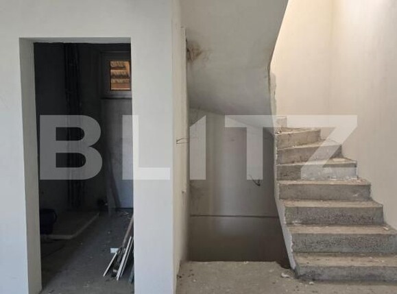 Casa de vânzare 8 camere Sud-Vest - 169805CV | BLITZ Satu Mare | Poza5