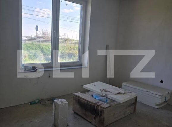 Casa de vânzare 8 camere Sud-Vest - 169805CV | BLITZ Satu Mare | Poza11