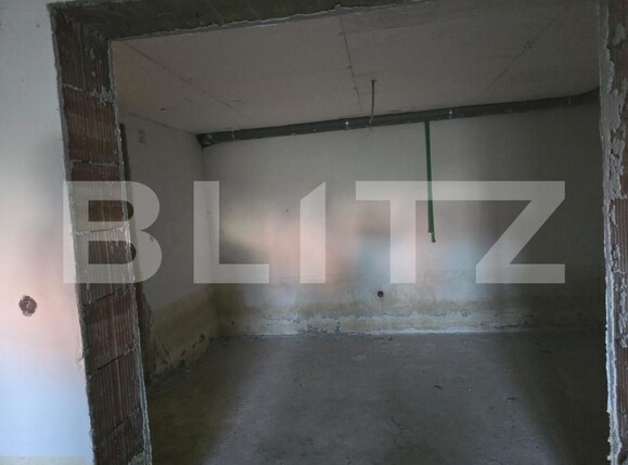 Casa de vânzare 8 camere Sud-Vest - 169805CV | BLITZ Satu Mare | Poza3