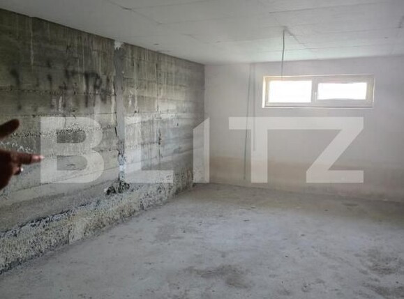 Casa de vânzare 8 camere Sud-Vest - 169805CV | BLITZ Satu Mare | Poza2