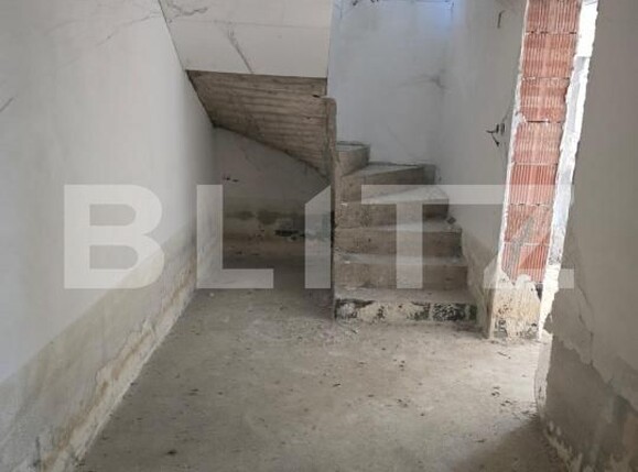 Casa de vânzare 8 camere Sud-Vest - 169805CV | BLITZ Satu Mare | Poza16