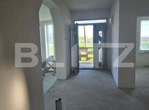 Casa de vânzare 8 camere Sud-Vest - 169805CV | BLITZ Satu Mare | Poza9