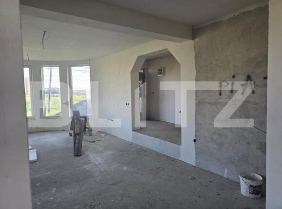 Casa de vânzare 8 camere Sud-Vest - 169805CV | BLITZ Satu Mare | Poza9