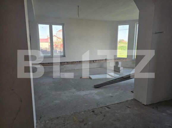 Casa de vânzare 8 camere Sud-Vest - 169805CV | BLITZ Satu Mare | Poza8