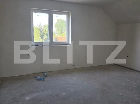 Casa de vânzare 8 camere Sud-Vest - 169805CV | BLITZ Satu Mare | Poza13