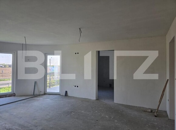 Casa de vânzare 8 camere Sud-Vest - 169805CV | BLITZ Satu Mare | Poza14