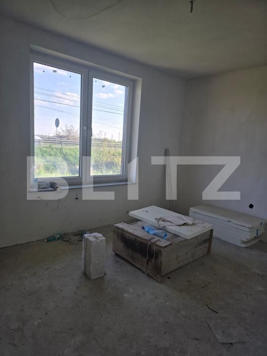 Casa de vânzare 8 camere Sud-Vest - 169805CV | BLITZ Satu Mare | Poza13