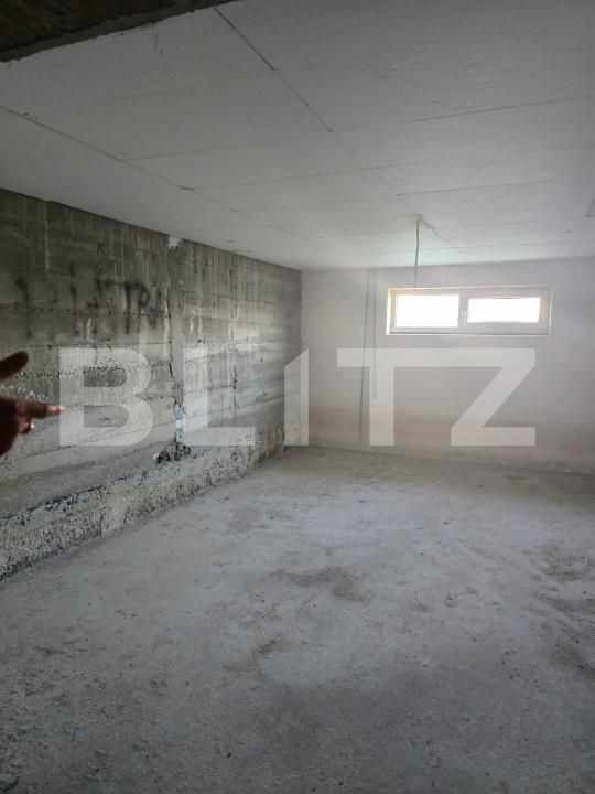 Casa de vânzare 8 camere Sud-Vest - 169805CV | BLITZ Satu Mare | Poza2