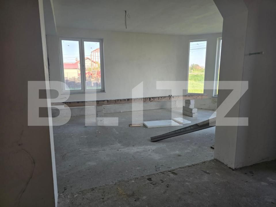 Casa de vânzare 8 camere Sud-Vest - 169805CV | BLITZ Satu Mare | Poza10