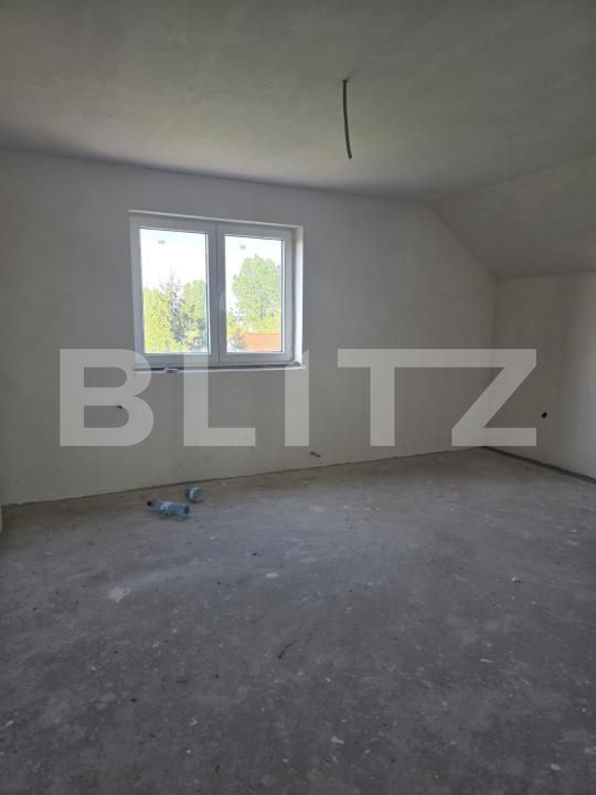 Casa de vânzare 8 camere Sud-Vest - 169805CV | BLITZ Satu Mare | Poza13