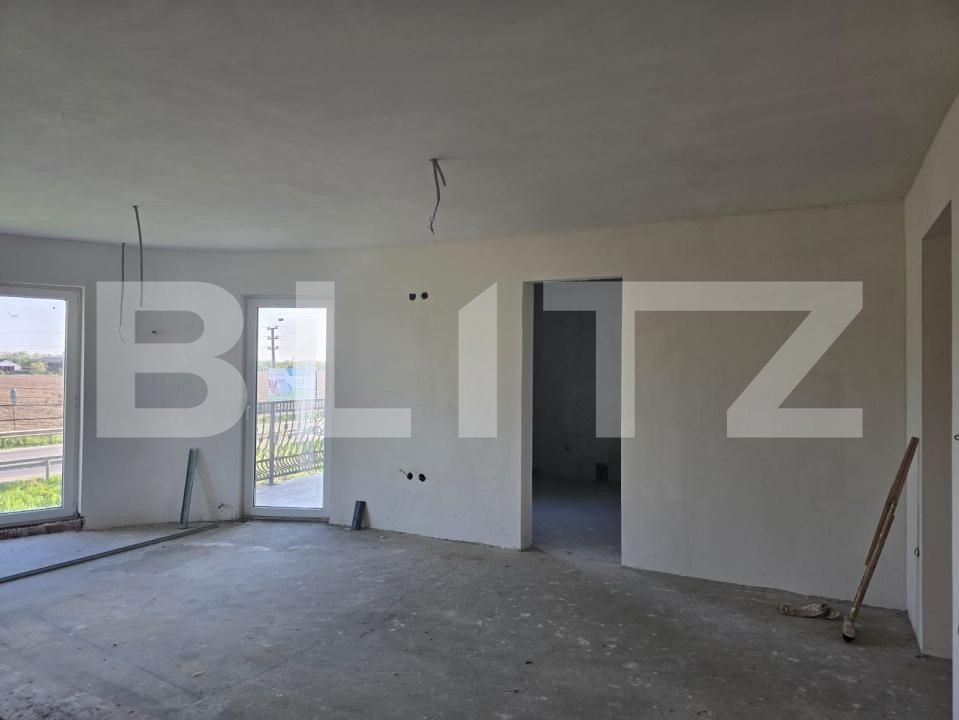 Casa de vânzare 8 camere Sud-Vest - 169805CV | BLITZ Satu Mare | Poza14