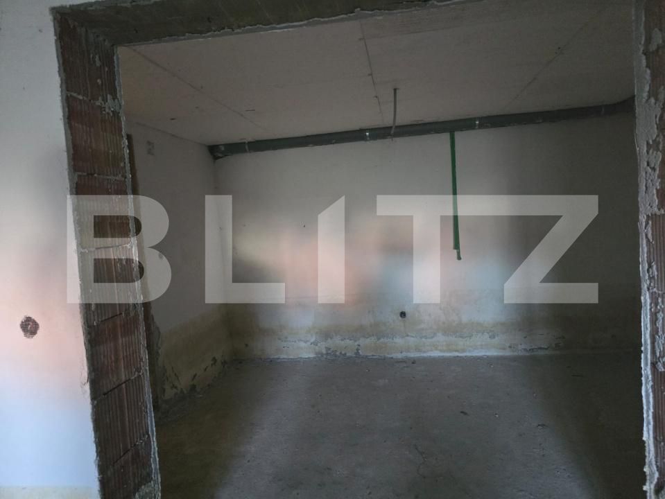Casa de vânzare 8 camere Sud-Vest - 169805CV | BLITZ Satu Mare | Poza16