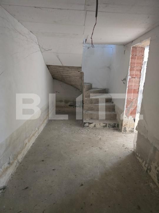 Casa de vânzare 8 camere Sud-Vest - 169805CV | BLITZ Satu Mare | Poza14