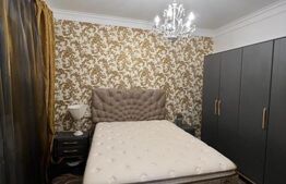 Apartament 2 camere, 50 mp, ultracentral 