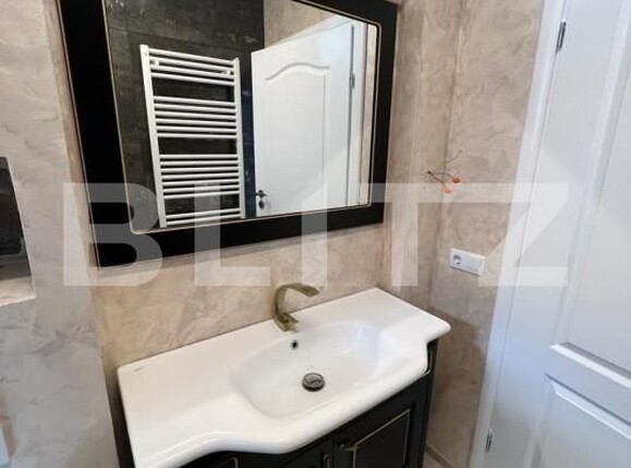 Apartament de închiriat 2 camere Central - 169808AI | BLITZ Satu Mare | Poza5