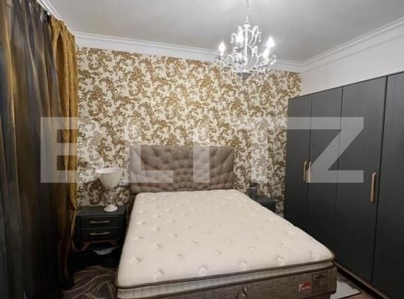 Apartament de închiriat 2 camere Central - 169808AI | BLITZ Satu Mare | Poza3