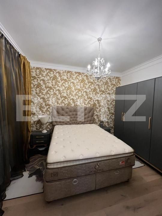 Apartament de închiriat 2 camere Central - 169808AI | BLITZ Satu Mare | Poza3