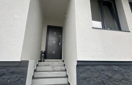 Apartament de vanzare, cu o camera, 40mp, zona Semicentrală 