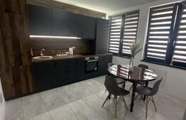 Apartament de vanzare, cu o camera, 40mp, zona Semicentrală 