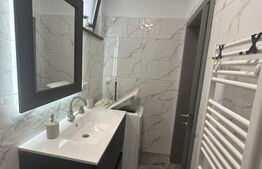 Apartament de vanzare, cu o camera, 40mp, zona Semicentrală 