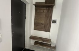 Apartament de vanzare, cu o camera, 40mp, zona Semicentrală 