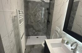 Apartament de vanzare, cu o camera, 40mp, zona Semicentrală 