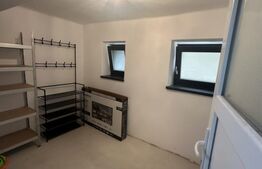 Apartament de vanzare, cu o camera, 40mp, zona Semicentrală 