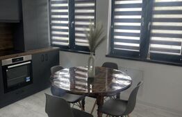 Apartament de vanzare, cu o camera, 40mp, zona Semicentrală 