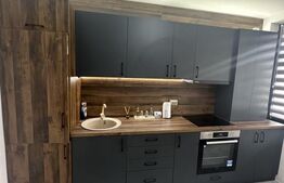 Apartament de vanzare, cu o camera, 40mp, zona Semicentrală 