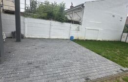 Apartament de vanzare, cu o camera, 40mp, zona Semicentrală 