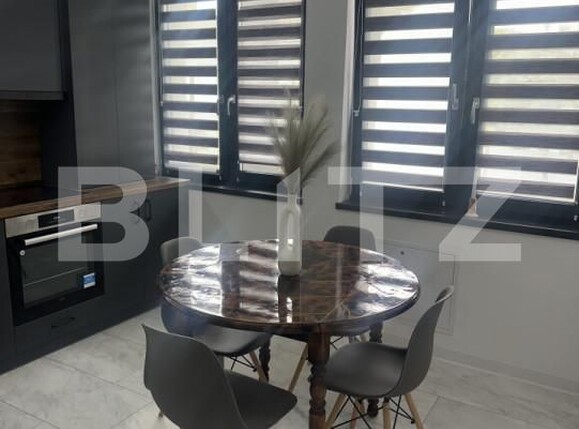 Garsonieră de vânzare Semicentral - 169827AV | BLITZ Satu Mare | Poza3