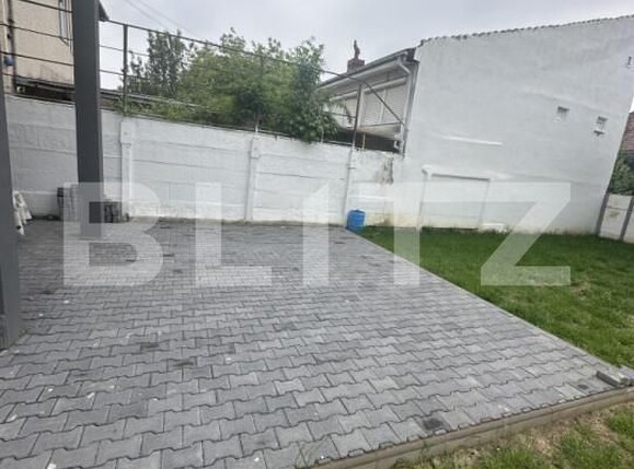 Garsonieră de vânzare Semicentral - 169827AV | BLITZ Satu Mare | Poza9