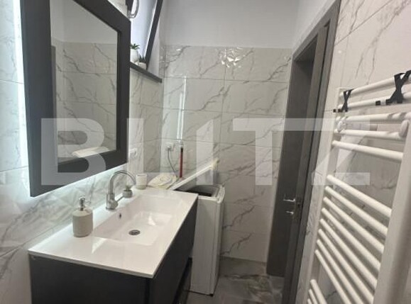 Garsonieră de vânzare Semicentral - 169827AV | BLITZ Satu Mare | Poza5