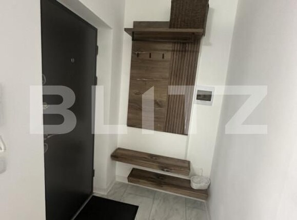 Garsonieră de vânzare Semicentral - 169827AV | BLITZ Satu Mare | Poza6