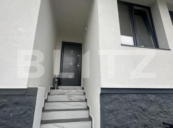 Garsonieră de vânzare Semicentral - 169827AV | BLITZ Satu Mare | Poza9