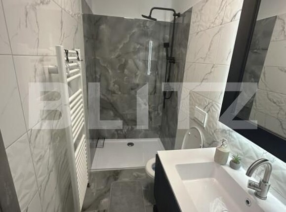 Garsonieră de vânzare Semicentral - 169827AV | BLITZ Satu Mare | Poza5