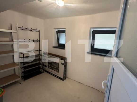 Garsonieră de vânzare Semicentral - 169827AV | BLITZ Satu Mare | Poza8