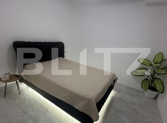 Garsonieră de vânzare Semicentral - 169827AV | BLITZ Satu Mare | Poza3