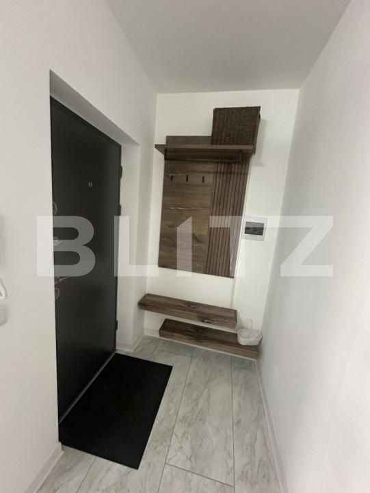 Garsonieră de vânzare Semicentral - 169827AV | BLITZ Satu Mare | Poza6