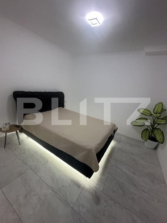 Garsonieră de vânzare Semicentral - 169827AV | BLITZ Satu Mare | Poza3